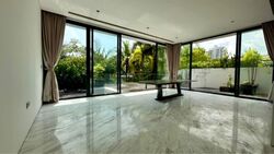 Pearl Island (D4), Detached #605505571